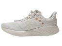New Balance Men's Fresh Foam x 1080v12 Permafrost Nimbus Cloud/Moonbeam - Size 9