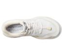 New Balance Men's Fresh Foam x 1080v12 Permafrost Nimbus Cloud/Moonbeam - Size 9