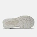 New Balance Men's Fresh Foam x 1080v12 Permafrost Nimbus Cloud/Moonbeam - Size 9