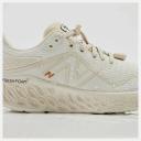 New Balance Men's Fresh Foam x 1080v12 Permafrost Nimbus Cloud/Moonbeam - Size 9