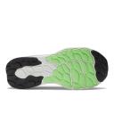 New Balance Men's Fresh Foam x 1080v12 Vibrant Spring/Ocean Grey/Black - Size 13