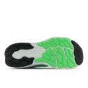 New Balance Men's Fresh Foam x 1080v12 Vibrant Spring/Ocean Grey/Black - Size 9.5