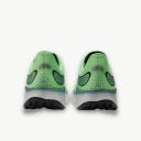 New Balance Men's Fresh Foam x 1080v12 Vibrant Spring/Ocean Grey/Black - Size 9.5