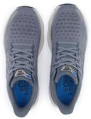 New Balance Men's Fresh Foam x 1080v12 White/Arctic Fox - Size 13