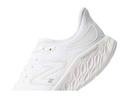 New Balance Men's Fresh Foam x 1080v12 White/Arctic Fox - Size 13