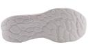 New Balance Men's Fresh Foam x 1080v12 White/Arctic Fox - Size 13