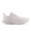 New Balance Men's Fresh Foam x 1080v12 White/Arctic Fox - Size 14
