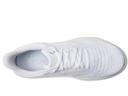 New Balance Men's Fresh Foam x 1080v12 White/Arctic Fox - Size 14