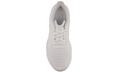 New Balance Men's Fresh Foam x 1080v12 White/Arctic Fox - Size 14