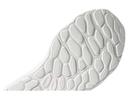 New Balance Men's Fresh Foam x 1080v12 White/Arctic Fox - Size 14