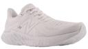New Balance Men's Fresh Foam x 1080v12 White/Arctic Fox - Size 14
