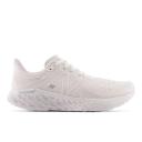 New Balance Men's Fresh Foam x 1080v12 White/Arctic Fox - Size 7.5