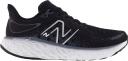 New Balance Men's Fresh Foam x 1080v12 White/Arctic Fox - Size 7.5