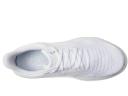 New Balance Men's Fresh Foam x 1080v12 White/Arctic Fox - Size 7.5