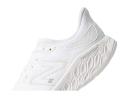 New Balance Men's Fresh Foam x 1080v12 White/Arctic Fox - Size 7.5