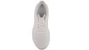 New Balance Men's Fresh Foam x 1080v12 White/Arctic Fox - Size 7.5