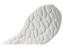 New Balance Men's Fresh Foam x 1080v12 White/Arctic Fox - Size 7.5
