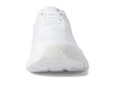 New Balance Men's Fresh Foam x 1080v12 White/Arctic Fox - Size 7.5