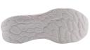 New Balance Men's Fresh Foam x 1080v12 White/Arctic Fox - Size 7.5