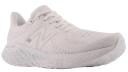 New Balance Men's Fresh Foam x 1080v12 White/Arctic Fox - Size 7.5
