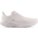 New Balance Men's Fresh Foam x 1080v12 White/Arctic Fox - Size 7