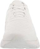 New Balance Men's Fresh Foam x 1080v12 White/Arctic Fox - Size 7