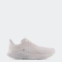 New Balance Men's Fresh Foam x 1080v12 White/Arctic Fox - Size 9.5