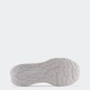 New Balance Men's Fresh Foam x 1080v12 White/Arctic Fox - Size 9.5