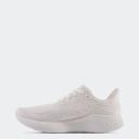 New Balance Men's Fresh Foam x 1080v12 White/Arctic Fox - Size 9.5