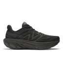 New Balance Men's Fresh Foam x 1080v13 Black/Blacktop - Size 11.5