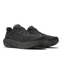 New Balance Men's Fresh Foam x 1080v13 Black/Blacktop - Size 11.5