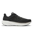 New Balance Men's Fresh Foam x 1080v13 Black/White - Size 14