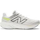 New Balance Men's Fresh Foam x 1080v13 Grey Matter/Shadow Grey - Size 12
