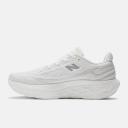 New Balance Men's Fresh Foam x 1080v13 Grey Matter/Shadow Grey - Size 12