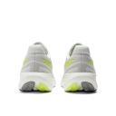 New Balance Men's Fresh Foam x 1080v13 Grey Matter/Shadow Grey - Size 12