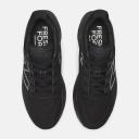 New Balance Men's Fresh Foam x 1080v13 Grey Matter/Shadow Grey - Size 12