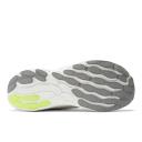 New Balance Men's Fresh Foam x 1080v13 Grey Matter/Shadow Grey - Size 12