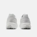 New Balance Men's Fresh Foam x 1080v13 Grey Matter/Shadow Grey - Size 12