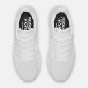 New Balance Men's Fresh Foam x 1080v13 Grey Matter/Shadow Grey - Size 12