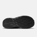 New Balance Men's Fresh Foam x 1080v13 Grey Matter/Shadow Grey - Size 12