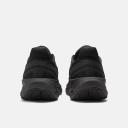 New Balance Men's Fresh Foam x 1080v13 Grey Matter/Shadow Grey - Size 12