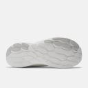 New Balance Men's Fresh Foam x 1080v13 Grey Matter/Shadow Grey - Size 12