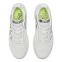 New Balance Men's Fresh Foam x 1080v13 Grey Matter/Shadow Grey - Size 12