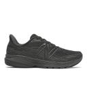 New Balance Men's Fresh Foam x 860v12 Black/Eclipse - Size 14