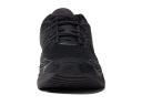 New Balance Men's Fresh Foam x 860v12 Black/Eclipse - Size 14