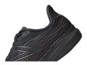 New Balance Men's Fresh Foam x 860v12 Black/Eclipse - Size 14