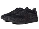 New Balance Men's Fresh Foam x 860v12 Black/Eclipse - Size 14