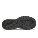 New Balance Men's Fresh Foam x 860v12 Black/Eclipse - Size 14
