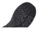 New Balance Men's Fresh Foam x 860v12 Black/Eclipse - Size 14