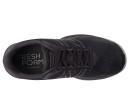 New Balance Men's Fresh Foam x 860v12 Black/Eclipse - Size 14